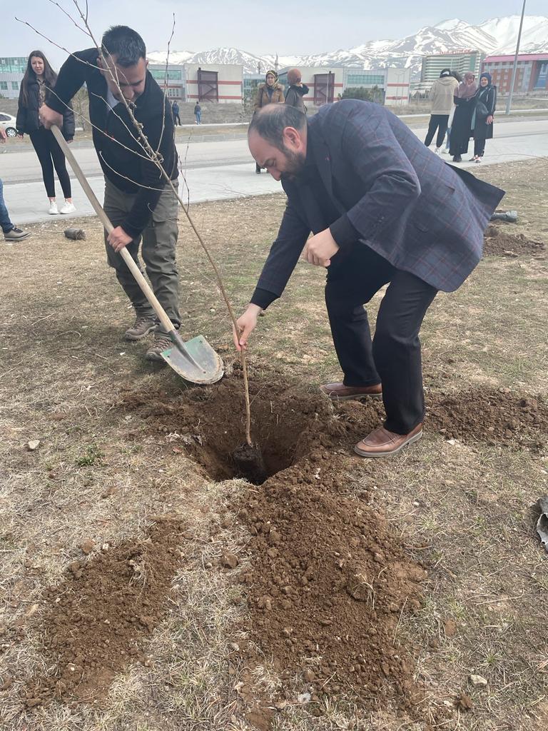 WhatsApp-Image-2022-04-19-at-14.33.14-1