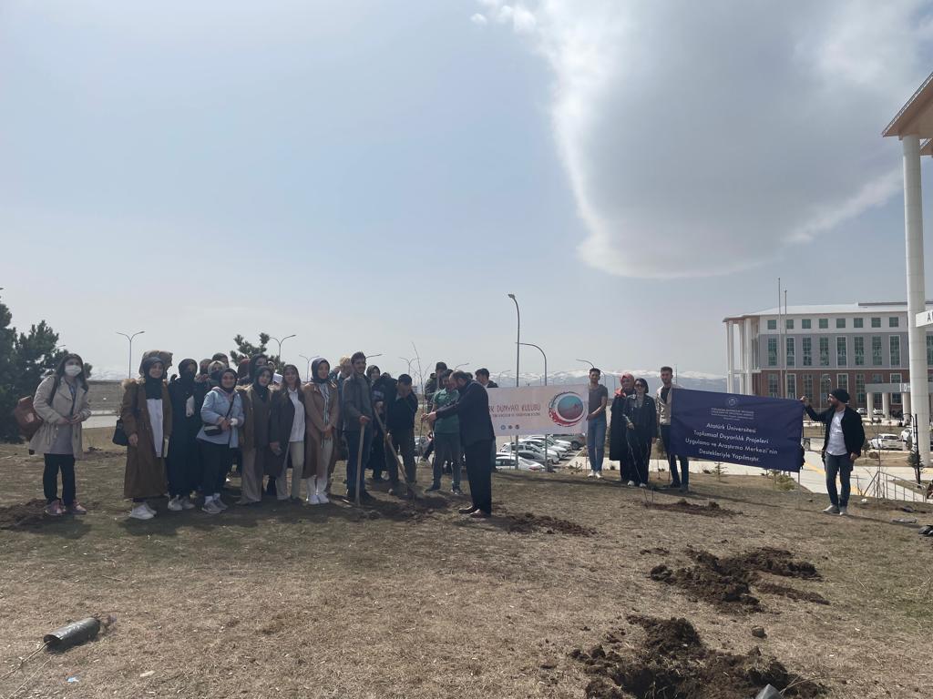 WhatsApp-Image-2022-04-19-at-14.33.14-3