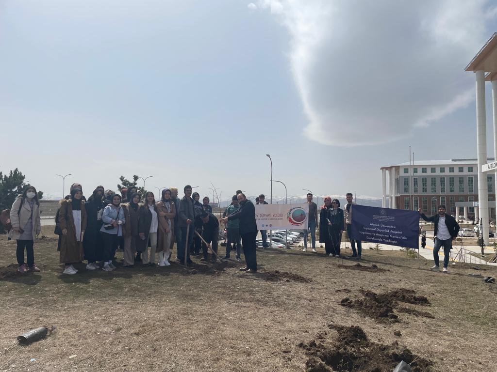 WhatsApp-Image-2022-04-19-at-14.33.18