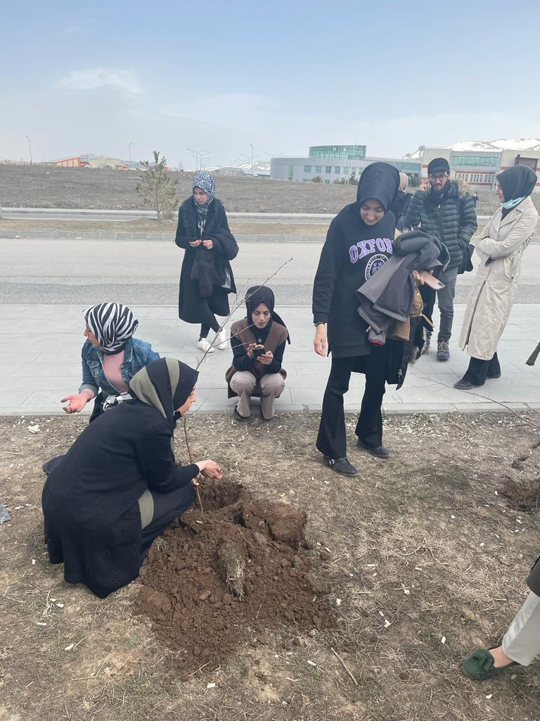 WhatsApp-Image-2022-04-19-at-14.33.29-1