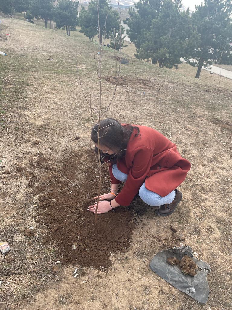 WhatsApp-Image-2022-04-19-at-14.33.29-2