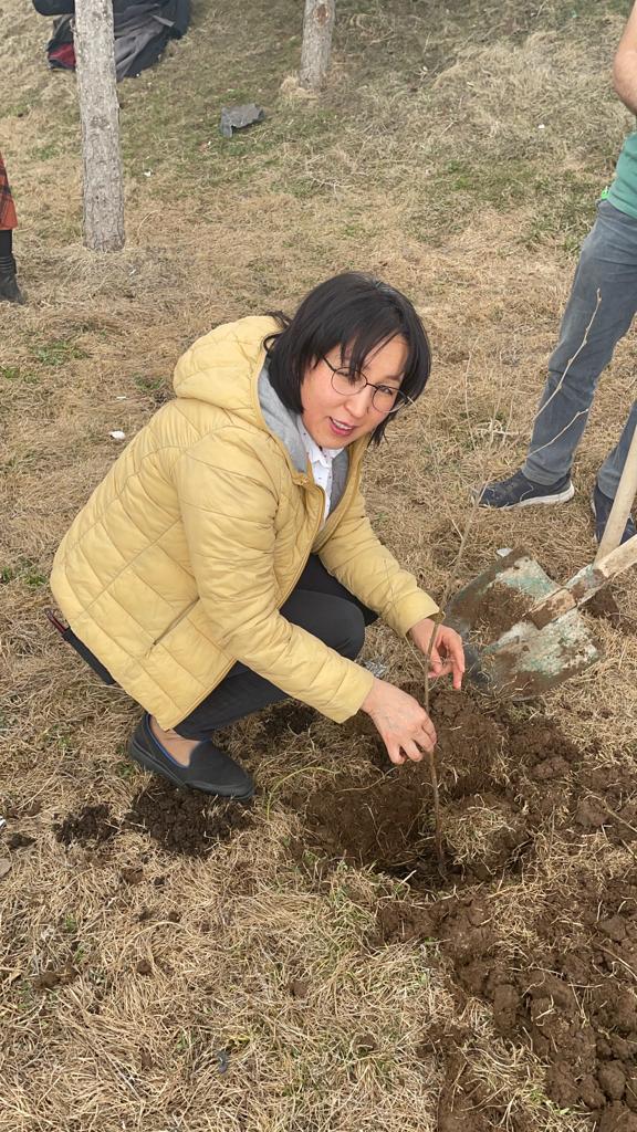 WhatsApp-Image-2022-04-19-at-14.33.29-3