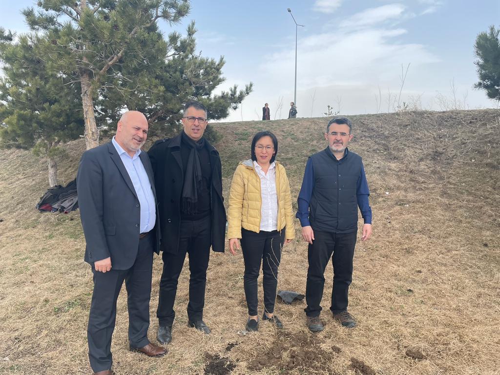 WhatsApp-Image-2022-04-19-at-14.33.29-4