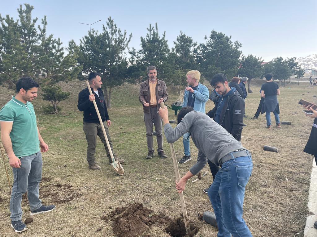 WhatsApp-Image-2022-04-19-at-14.33.29-5