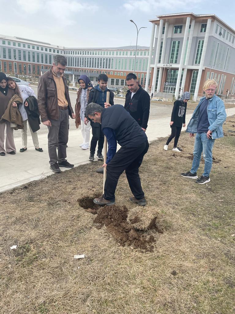 WhatsApp-Image-2022-04-19-at-14.33.29-6