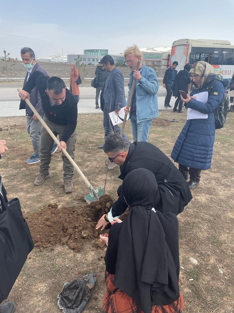 WhatsApp-Image-2022-04-19-at-14.33.29