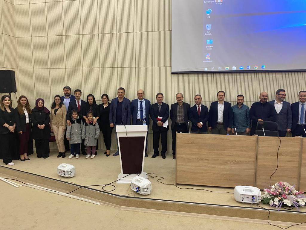 WhatsApp Image 2022-05-17 at 17.27.31 (10)