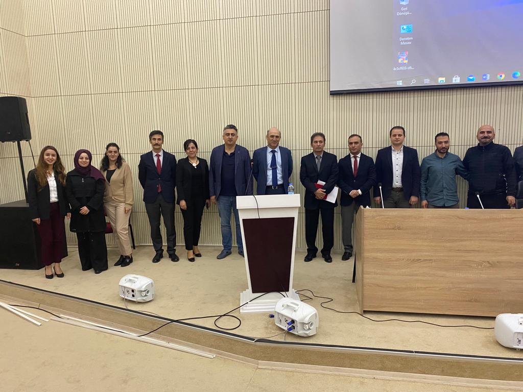 WhatsApp Image 2022-05-17 at 17.27.31 (6)