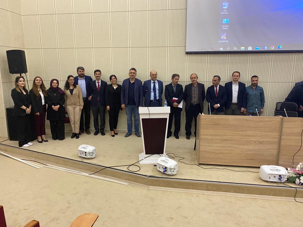 WhatsApp Image 2022-05-17 at 17.27.31 (8)