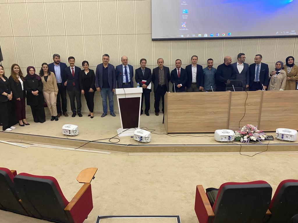 WhatsApp Image 2022-05-17 at 17.27.31 (9)