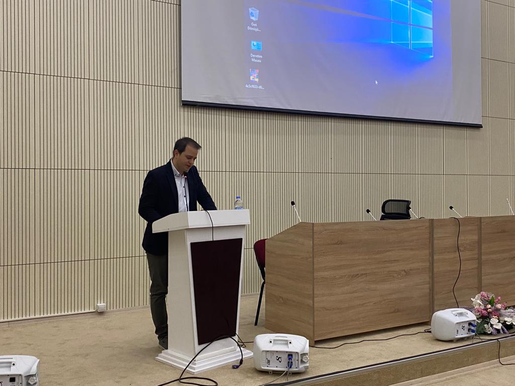 WhatsApp Image 2022-05-17 at 17.30.39 (1)