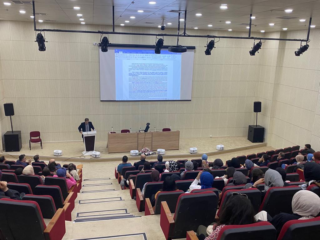 WhatsApp Image 2022-05-17 at 17.30.39 (23)