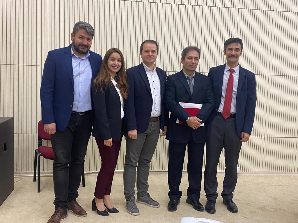 WhatsApp Image 2022-05-17 at 17.32.20 (8)