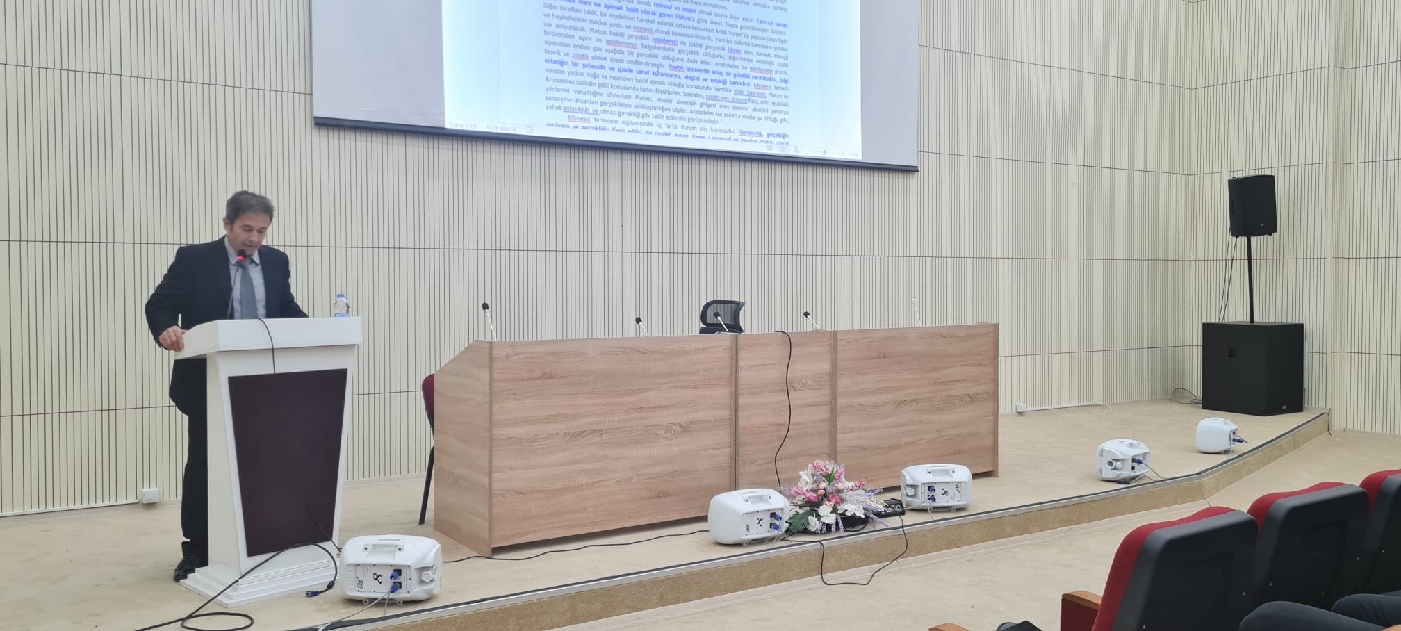 WhatsApp Image 2022-05-17 at 17.58.24 (2)