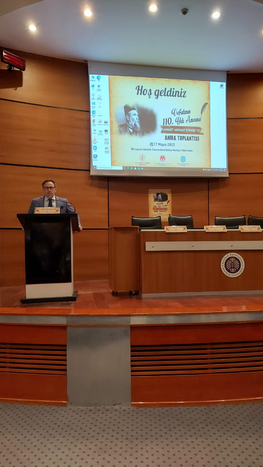 WhatsApp Image 2022-05-18 at 12.36.47