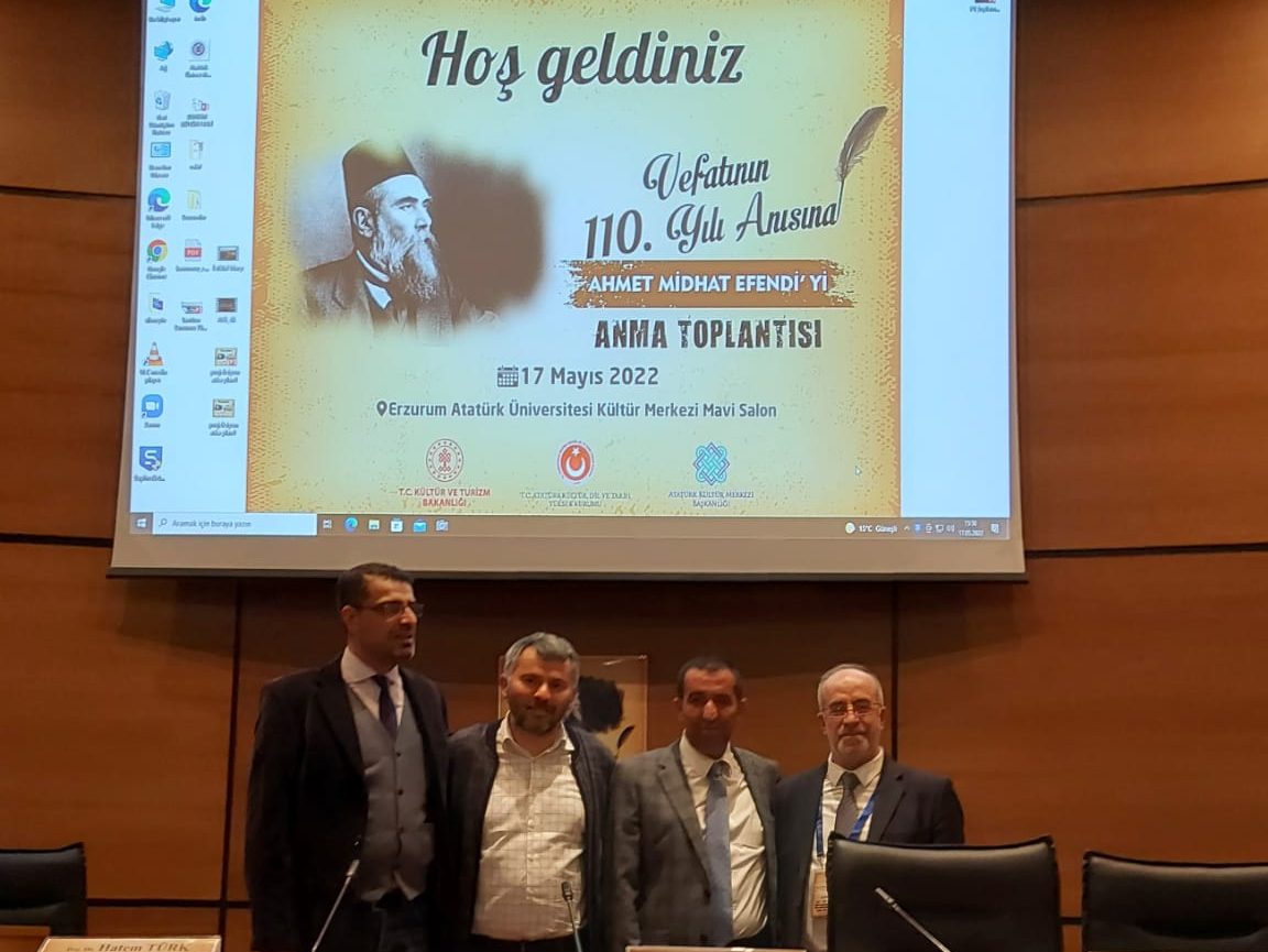 WhatsApp Image 2022-05-18 at 12.37.14