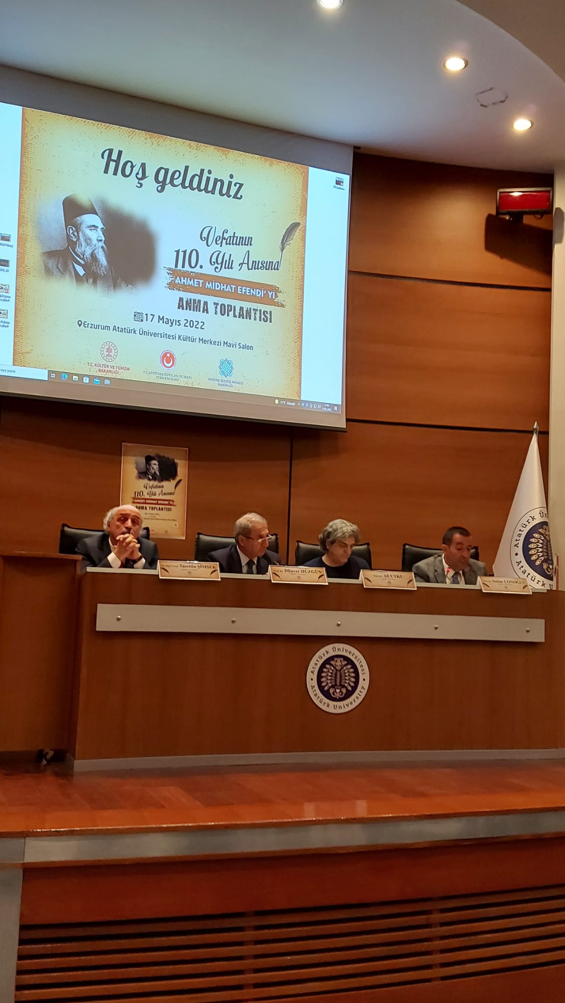 WhatsApp Image 2022-05-18 at 12.37.29