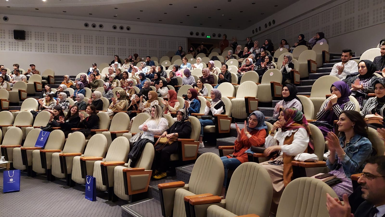 WhatsApp Image 2022-05-18 at 12.37.51