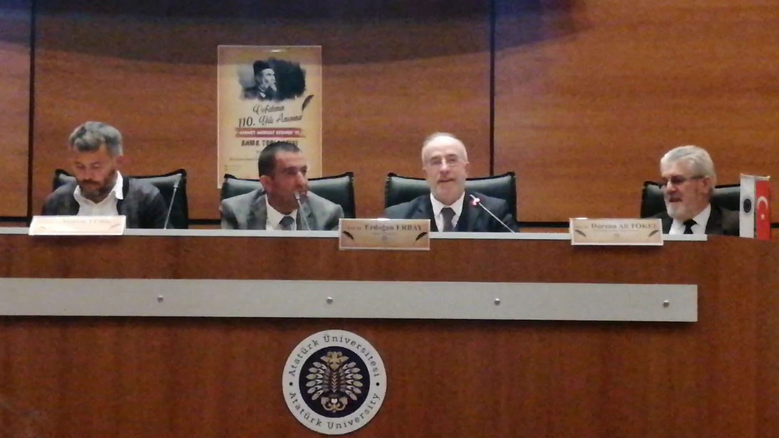 WhatsApp Image 2022-05-18 at 13.00.52 (1)