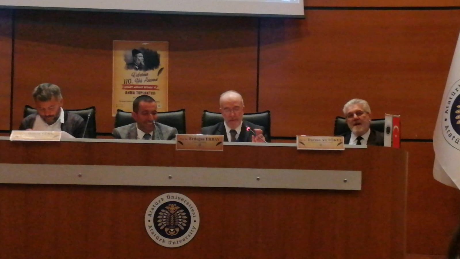 WhatsApp Image 2022-05-18 at 13.00.52