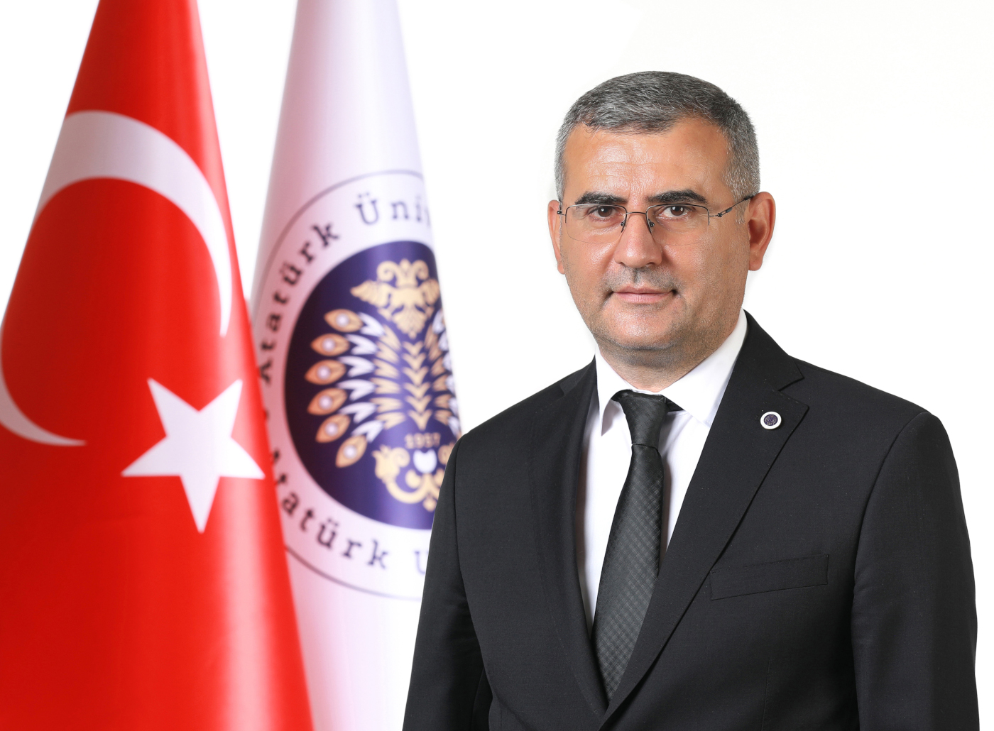 Prof. Dr. Mustafa Sözbilir