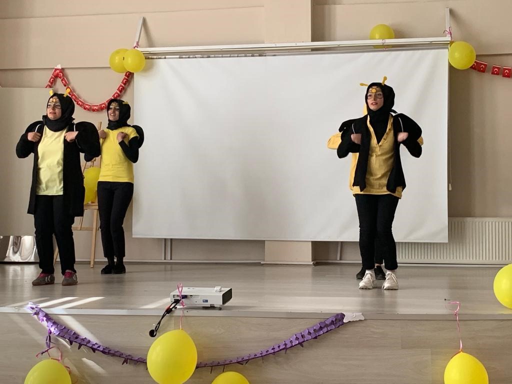 04803fdfcfb74724000cbf595d3ec245