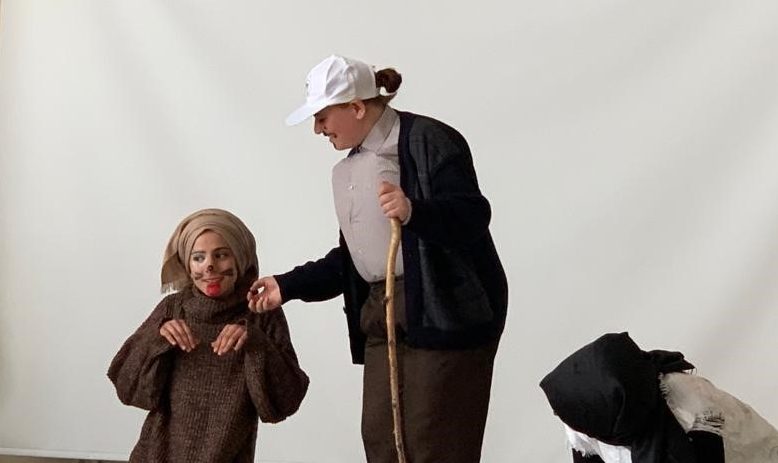 37e081b39035c144b3d577197bd5a5a2