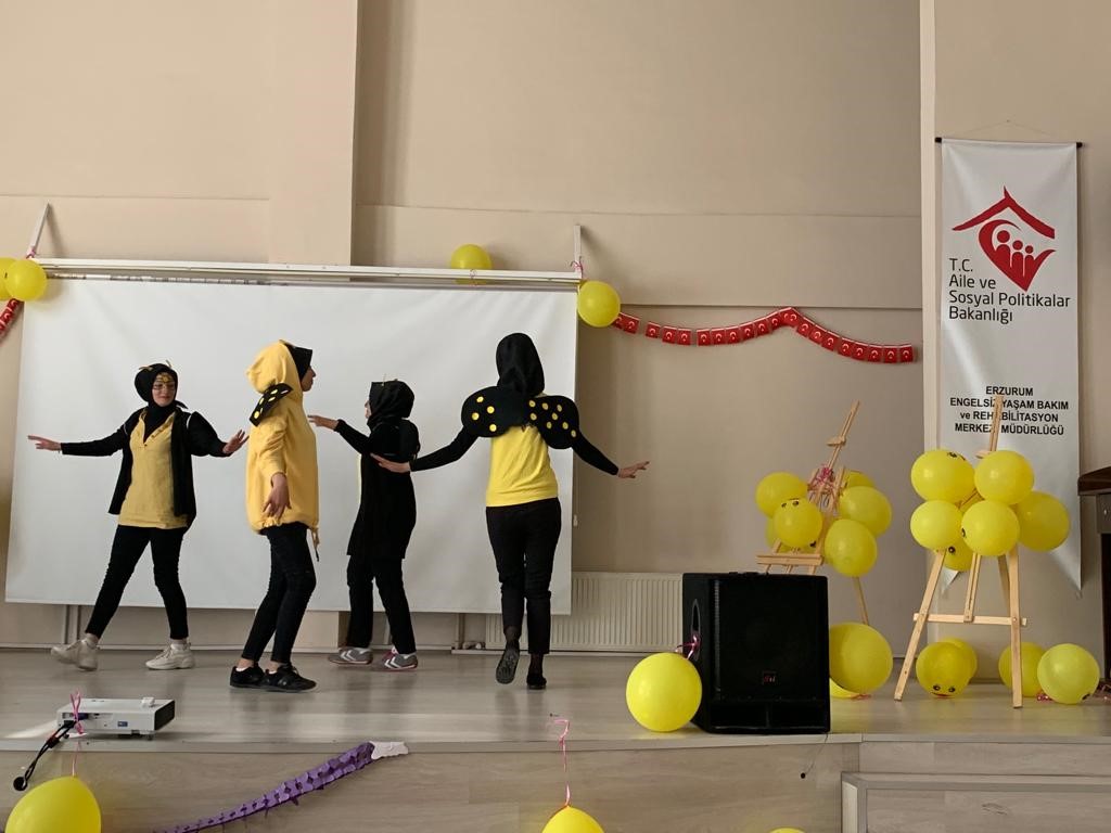 5de015df9bf5ddde53c35abe8fc2b1e6