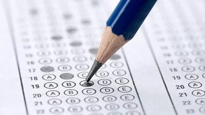 Mezuniyet Tek Ders Sınavı Hakkında