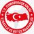 Adsız