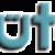 solbloklogo