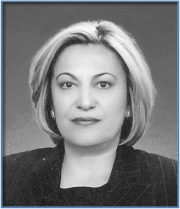 http://www.atauni.edu.tr/yuklemeler/299bd292aea9068fde7b66207e77aefc.png