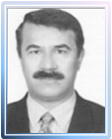 http://www.atauni.edu.tr/yuklemeler/5947a8c5a97d6aa2861587a6a2cd9152.bmp