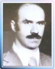 http://www.atauni.edu.tr/yuklemeler/67697ced154627952523d13d001562c8.bmp