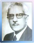 http://www.atauni.edu.tr/yuklemeler/69542691e419786ab2e74a93ecdd2622.bmp