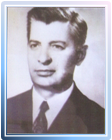 http://www.atauni.edu.tr/yuklemeler/6baeeebf783df9d1aabfe6ff8aad39f7.bmp