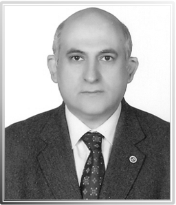 http://www.atauni.edu.tr/yuklemeler/82ba75490388ba3fd90120c1921865ba.bmp