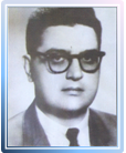 http://www.atauni.edu.tr/yuklemeler/8f1ebe9194049d5f3f332a4a9e29cc0e.bmp