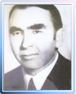http://www.atauni.edu.tr/yuklemeler/a30832f946a3151183c7d966cc4beb8b.bmp