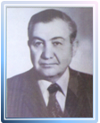 http://www.atauni.edu.tr/yuklemeler/ab7b4355707d638830881cc228743777.bmp
