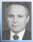 http://www.atauni.edu.tr/yuklemeler/d1402c021059c272a5ea0b98283b9dd5.bmp