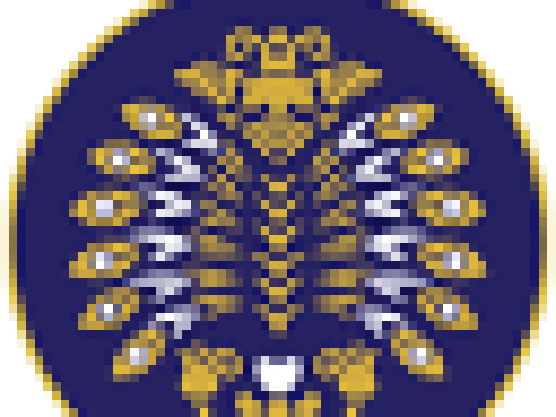 2021-2022 Bahar Yarıyıl Üniversite Seçmeli Ders Final ve Bütünleme Programı