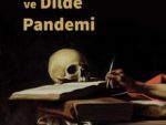 “Edebiyatta ve Dilde Pandemi” adlı kitap yayınlandı