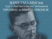Doç. Dr. Zennube ŞAHİN YILMAZ’dan Yeni Kitap