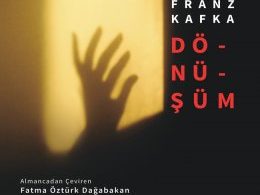 Prof. Dr. Fatma Öztürk Dağabakan’dan Yeni Kitap