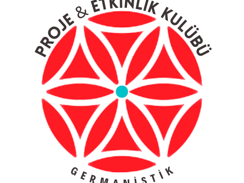 Alman Dili ve Edebiyatı 2. Kulübünü Kurdu