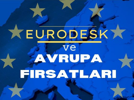 SİTODED Tanıtım Programı