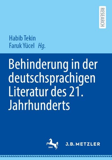 Bölüm Akademisyenlerinin Çalışmaları Uluslararası Akademik Yayında Yer Aldı