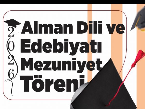 Mezuniyet 2026