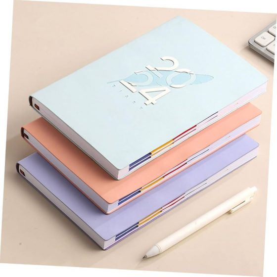 2025-2026 Eğitim Öğretim Yılı Bahar Dönemi Ders Programı